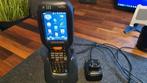 Datalogic Falcon X3 Barcode scanner, Computers en Software, Scanners, Gebruikt, Ophalen of Verzenden, Barcodescanner, Windows