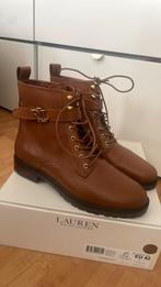 Super mooi Ralph Lauren maat 42 Nieuwe, Bruin, Overige typen, Nieuw, Ophalen of Verzenden