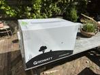 Growatt THOR 22AS-P EV Laadpaal – 22kW | Nooit gebruikt, Ophalen of Verzenden, Nieuw, Laadpaal