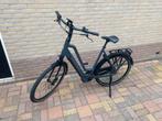 Zo goed als nieuwe Gazelle Chamonix C7, L61 en 630W accu, Ophalen, Zo goed als nieuw, 51 tot 55 cm, 50 km per accu of meer