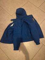 Ralph lauren jas kinderen, Ophalen, Jongen of Meisje, Zo goed als nieuw, Ralph Lauren