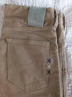 Ralston slim Denim 5 pocket Scotch & Soda 31 taille nieuw, Ophalen of Verzenden, Zo goed als nieuw, Overige kleuren, W32 (confectie 46) of kleiner