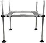 Matrix Duralite Platform MK2, Ophalen of Verzenden, Nieuw, Overige typen