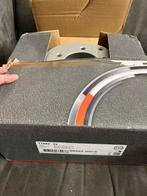 Remschijven 17882 ABS. Voor Jeep, Chrysler en Dodge, Ophalen of Verzenden, Nieuw, Dodge