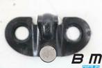 Slotpaal onder achterdeur VW Caddy 2K Life 2K0827512A, Gebruikt
