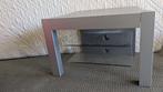 tv meubel gratis, Huis en Inrichting, Ophalen, Zo goed als nieuw, Rechthoekig, 50 tot 75 cm