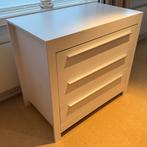 TWF Commode / Ladekast kinderkamer, Ophalen, Gebruikt, TWF kinder commodo/ ladekast, 50 tot 100 cm