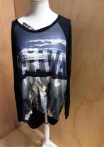 Poools dames blouse maat 42 NIEUW, Kleding | Dames, Blouses en Tunieken, Poools, Ophalen of Verzenden, Nieuw