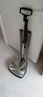 Parket Boenmachine - Perfect voor Houten Vloeren, Ophalen, Gebruikt, Schrobmachine