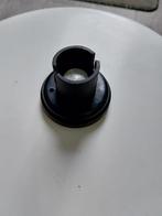 Lpg stofdop, Ophalen of Verzenden, Gebruikt