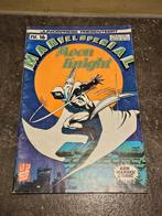 Marvel Special Nummer 16 : Moon Knight., Boeken, Strips | Comics, Eén comic, Ophalen of Verzenden, Zo goed als nieuw, Amerika