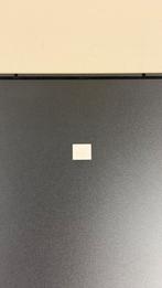 Apple iPad Pro 12.9 – 256GB – Space Gray – 4G –6mnd garantie, Computers en Software, Apple iPads, Apple iPad, Refurbished, 12 inch