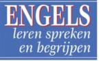 Engelstalige gezocht., Boeken, Partijen en Verzamelingen, Ophalen