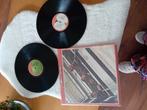 Dubbel LP van The Beatles, Ophalen, 1960 tot 1980, Gebruikt