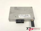 Bluetooth module van een Seat Ibiza, Ophalen of Verzenden, 3 maanden garantie, Gebruikt, Seat