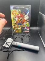 Mario party 6 met microfoon, Spelcomputers en Games, Ophalen of Verzenden, Zo goed als nieuw, Lennh0547@gmail.com, Lenn Hodes