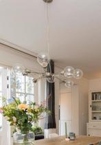 Lumina Matrix Otto - Vintage, Huis en Inrichting, Ophalen of Verzenden, Zo goed als nieuw, Metaal