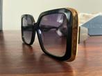 Louis Vuitton zonnebril, Ophalen, Zo goed als nieuw, Zwart, Overige merken