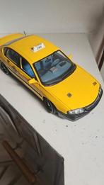 Modelauto Taxi - Bieden naar waarde!, Hobby en Vrije tijd, Modelauto's | 1:18, Ophalen