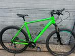 Cube aim sl 29 inch XXL mountainbike MTB cube 29er 23” frame, Fietsen en Brommers, Fietsen | Mountainbikes en ATB, Hardtail, Ophalen