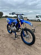 Yamaha yz 250, 250 cc, Yamaha, Ophalen of Verzenden, Zo goed als nieuw
