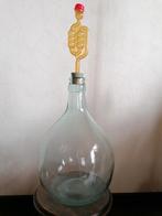 Wijnflessen, Hobby en Vrije tijd, Overige Hobby en Vrije tijd, Ophalen, Gebruikt