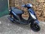 Piaggio zip 2 takt, Fietsen en Brommers, Scooters | Piaggio, Ophalen, Tweetakt, Maximaal 45 km/u, Zip