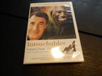 Diverse dvd's oa The notebook, Alle leeftijden, Ophalen, Gebruikt
