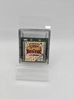 Ready 2 Rumble Boxing Gameboy Color, ., 1 speler, Racen en Vliegen, Ophalen of Verzenden