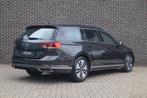 Volkswagen Passat Variant 1.4 TSI 218pk PHEV GTE Business |, 12 maanden, Stof, Gebruikt, Hybride Elektrisch/Benzine