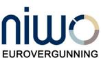 Niwo vergunning eurovergunning aangeboden  vervoersmanager, Vacatures, Overige vormen