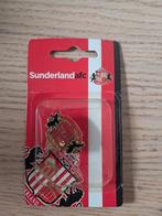 Sunderland AFC Pin Badge - Nieuw in Verpakking!, Ophalen of Verzenden, Nieuw, Clubaccessoires