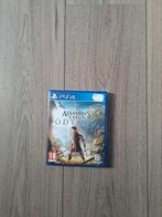 Assassin creed odyssey, Spelcomputers en Games, Games | Sony PlayStation 4, Zo goed als nieuw, Ophalen