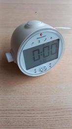 Bellman & Symfon alarmklok, Ophalen of Verzenden, Nieuw