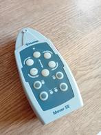 Truma SE / SER mover afstandsbediening, Caravans en Kamperen, Caravan accessoires, Ophalen of Verzenden, Gebruikt