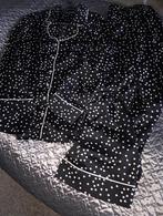 Pyama, Kleding | Dames, Pyjama's, Ophalen of Verzenden, Nieuw, Maat 42/44 (L)