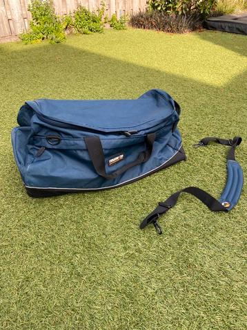 Reistas op wielen, Trunk&Co by Samsonite beschikbaar voor biedingen