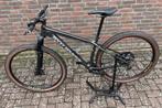 Rocky Mountain Vertex 970 RSL, Fietsen en Brommers, Fietsen | Mountainbikes en ATB, Overige merken, Heren, Zo goed als nieuw, Hardtail