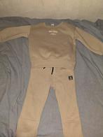 Joggingpak, Verzenden, Gebruikt