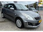 Suzuki Swift 1.2 Comfort EASSS bij 2015, Auto's, Euro 5, Stof, Gebruikt, 4 cilinders