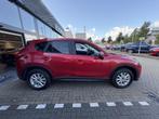 Mazda CX-5 2.0 SkyActiv-G 165 TS+ 2WD Dealer onderhouden / T, Auto's, 4 cilinders, Lichtsensor, Bedrijf, SUV of Terreinwagen