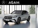 Mercedes-Benz GLC 300e 4MATIC Sport Edition, Automaat, 4 cilinders, 167 km/l, Plug-in hybride