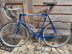 Racefiets Jan Janssen, Gebruikt, Aluminium, Meer dan 20 versnellingen, Ophalen