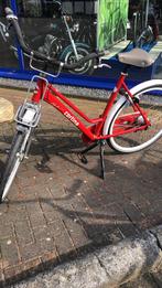 Cortina fashion N7, Overige merken, Versnellingen, Zo goed als nieuw, 56 cm of meer