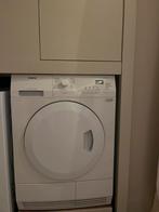 AEG Droger - Defect, Ophalen, 6 tot 8 kg, Overige typen, Voorlader