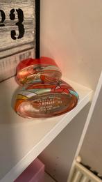 Morgan BI Eau de Toilette 35ml, Ophalen of Verzenden, Gebruikt