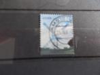 2005 - molen (266a), Postzegels en Munten, Postzegels | Nederland, Verzenden, Gestempeld