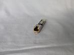 SFP naar RJ45 - 1Gbit, Computers en Software, Netwerkkaarten, Ophalen of Verzenden