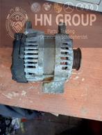 Opel Adam Dynamo 13579663, Auto-onderdelen, Gebruikt, -, -, Opel