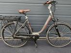 Forza felice bafang middenmoter D49 7vers, Gebruikt, Versnellingen, Info@cleanbikes.nl, Zuidrand 3a 4761zz zevenbergen